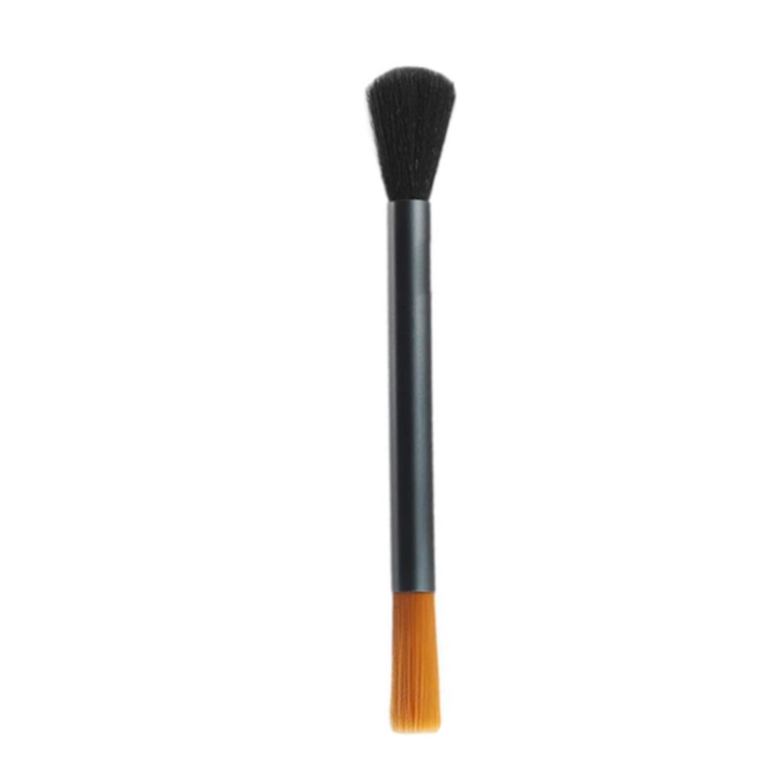 Brosse de nettoyage de comptoir de Bar à café, moulin à café semi-automatique, Machine à café en pou
