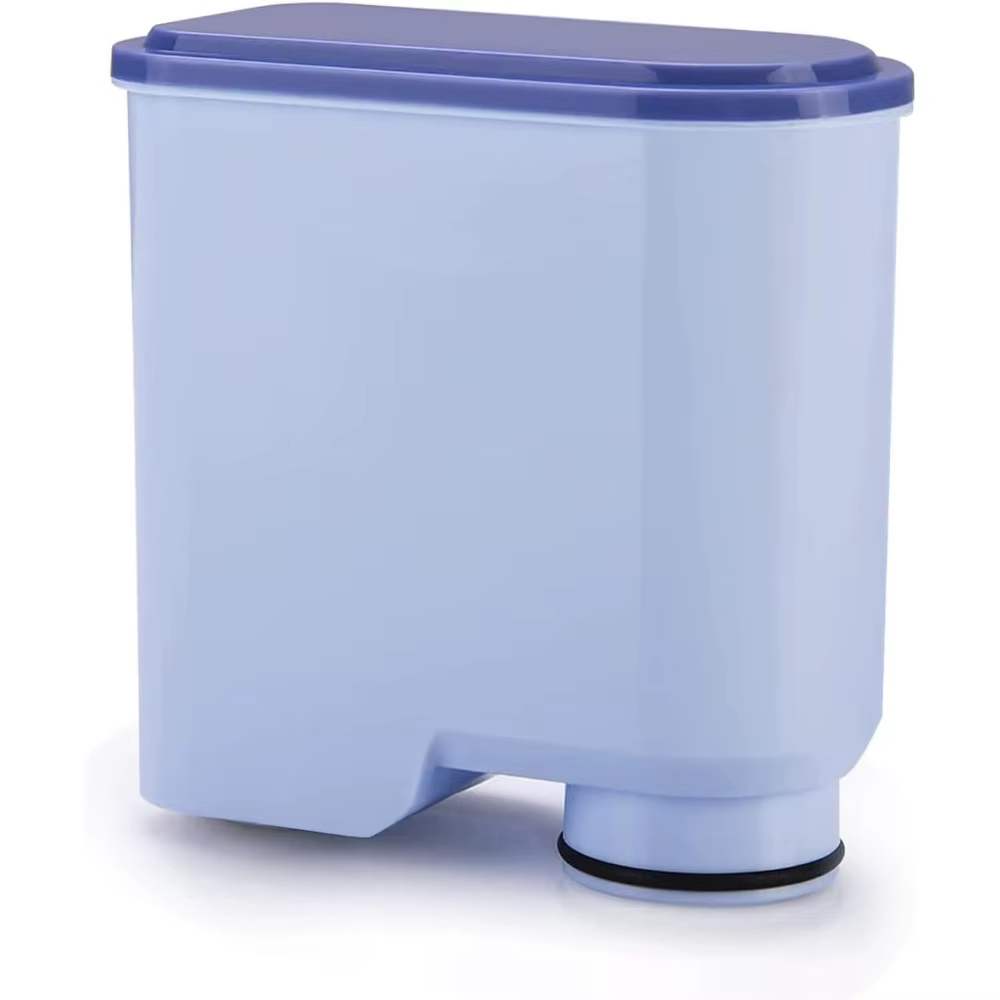 Filtre à eau de remplacement pour machine à café MF009 pour les filtres Philips Saeco AquaClean, dét
