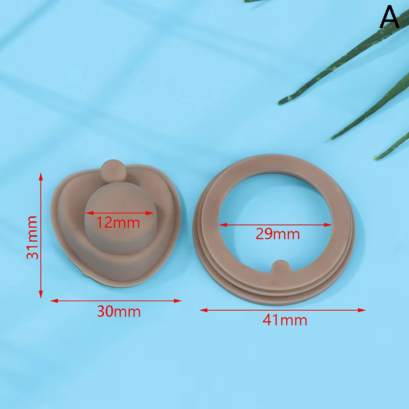 Couvercle de tasse à café réutilisable, couvercle de gobelet à café, couvercle de bouteille d'eau th