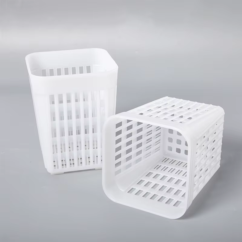 Mir à couverts universel pour lave-vaisselle, boîte de rangement pour couteau, fourchette, cuillère,