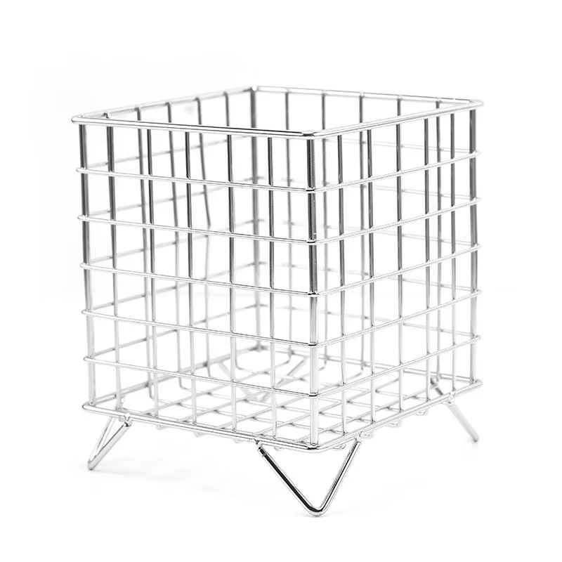 (Nouveau) 1 pièce Support pour dosettes de café grande capacité, Récipient pour capsules de café et