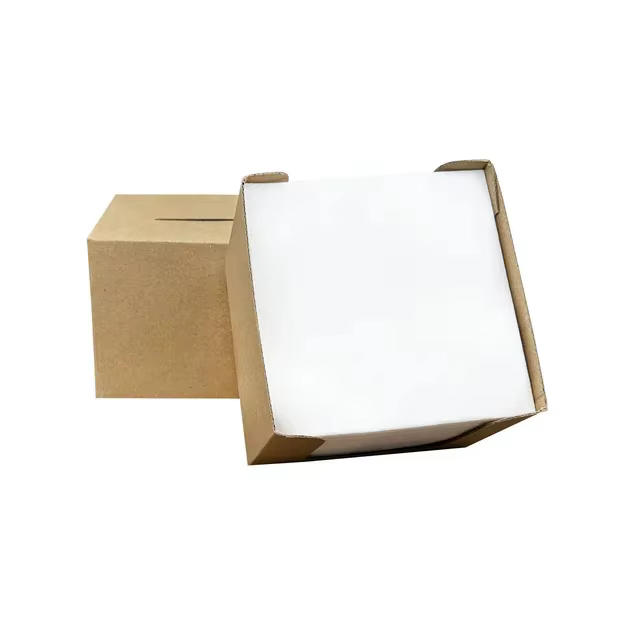 Serviettes personnalisées pour dîner de fiançailles et de mariage, 50 pièces, décoration de Table po