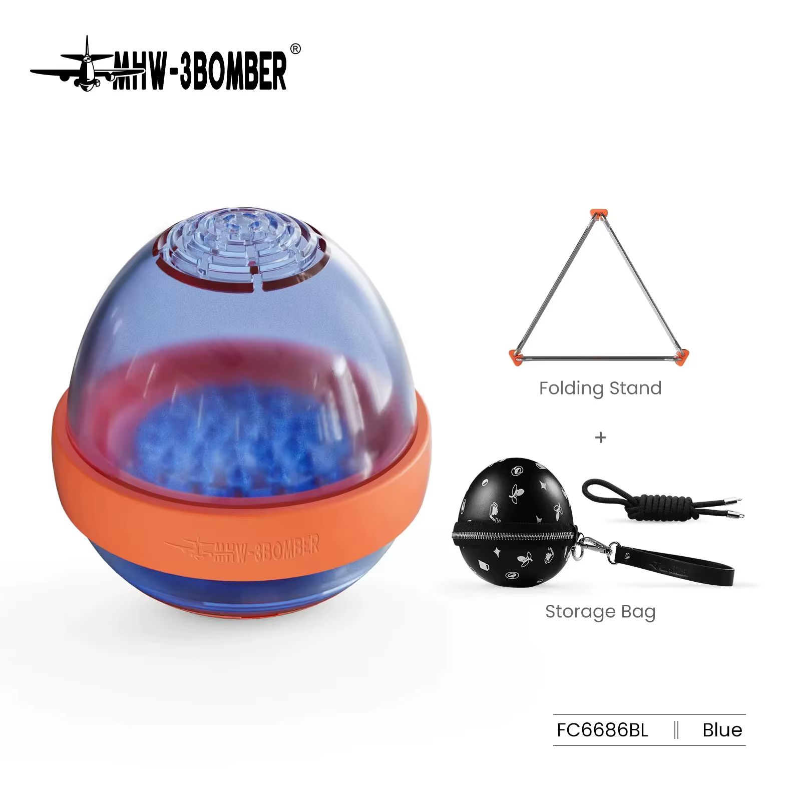 MHW-3BOMBER Eggonaut goutteur café filtre séparateur oeuf-inspiration contrôle du débit verser Perfe