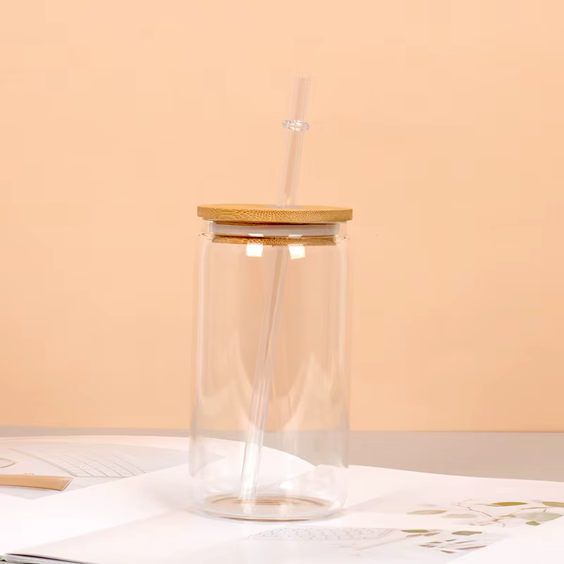 Verre conviviale ré personnalisé pour demoiselle d'honneur, gobelet de fête, cadeau de demoiselle d'