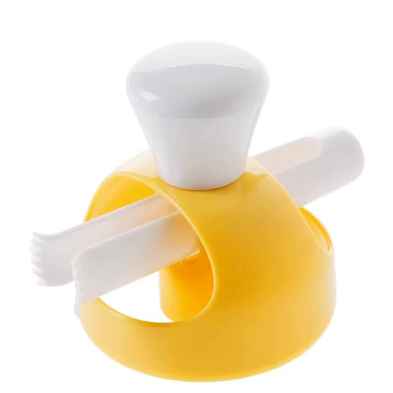 Moule à gâteau à beignets, bricolage créatif, outils de cuisine, coupe-aliments, Desserts, pain, pât