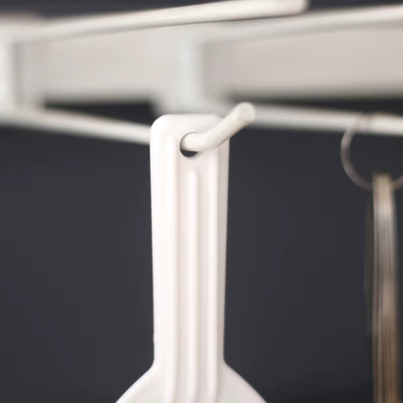 Couteau à Gâteau en Plastique, Grattoir, Poupée, Coupe-Pâte, Bricolage, Cuisson, Outils de Cuisine, 
