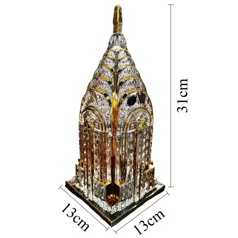 Pots de stockage en verre, bouteille en verre décorative, récipient à bonbons Transparent, pot de ca