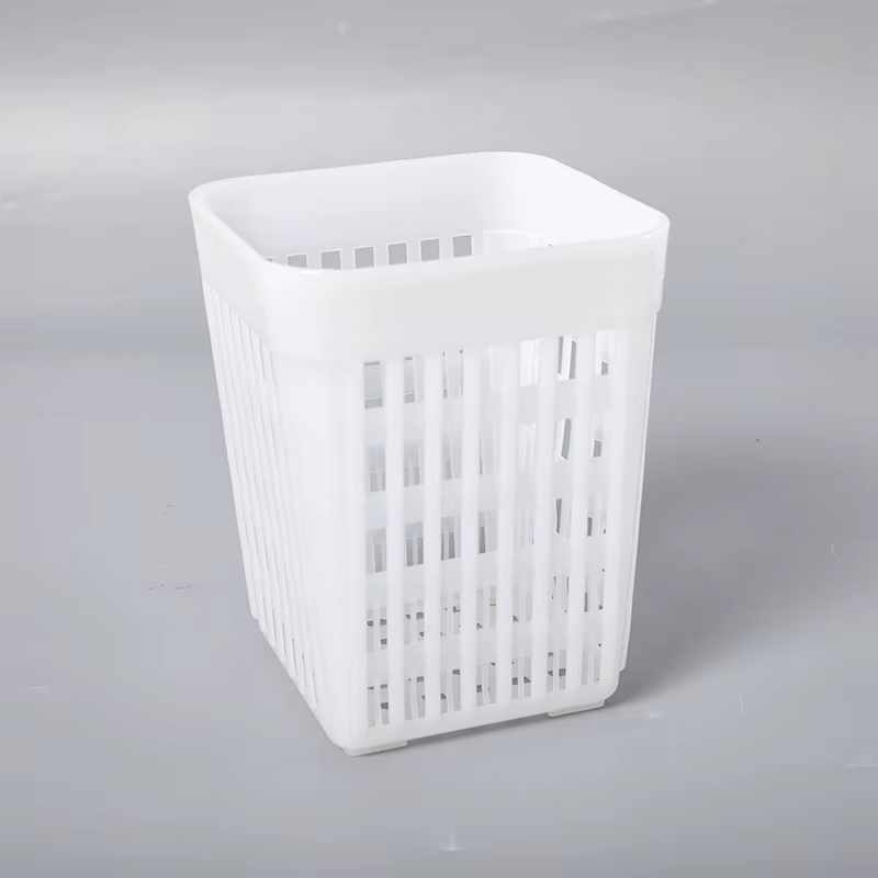 Panier à couverts universel pour lave-vaisselle, boîte de rangement pour couteau, fourchette, cuillè