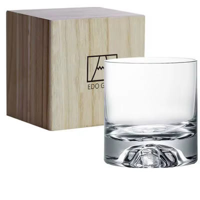 Verre de dégustation de whisky en forme de crâne, tasse de boisson à vin en cristal à l'ancienne, fo