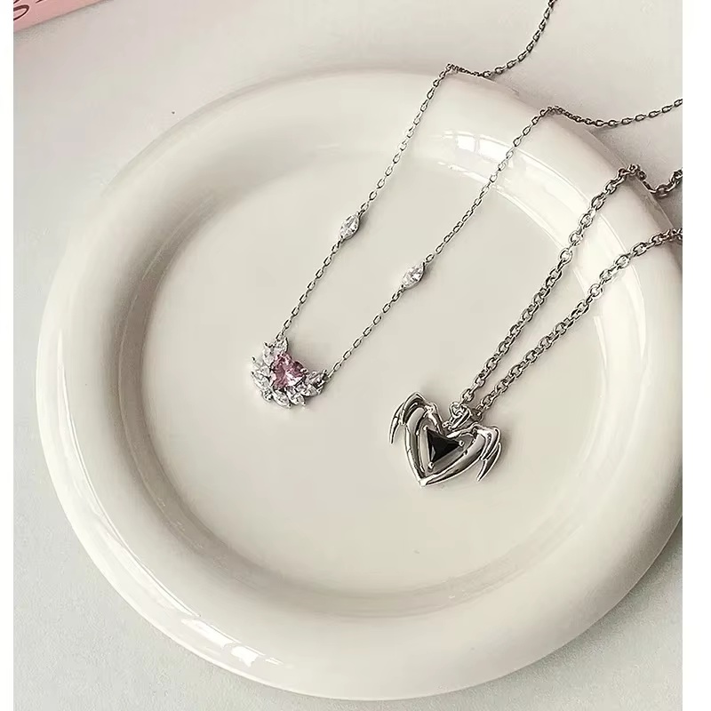 Vaisselle coréenne ins, assiette potelée de célébrité d'internet, sensation premium, assiette de pet