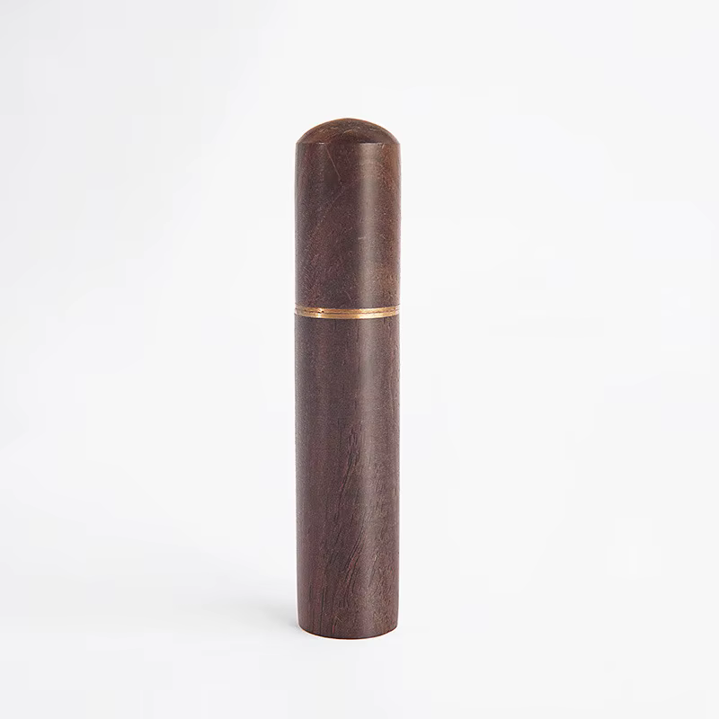 Doseur de café aiguilles en acier inoxydable expresso poudre agitateur distributeur niveleur WDT out