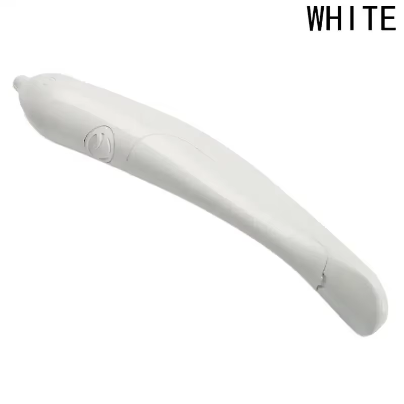 Stylo d'art au lait Latte, stylo à café électrique pour décoration de gâteau au café, pour dessiner 