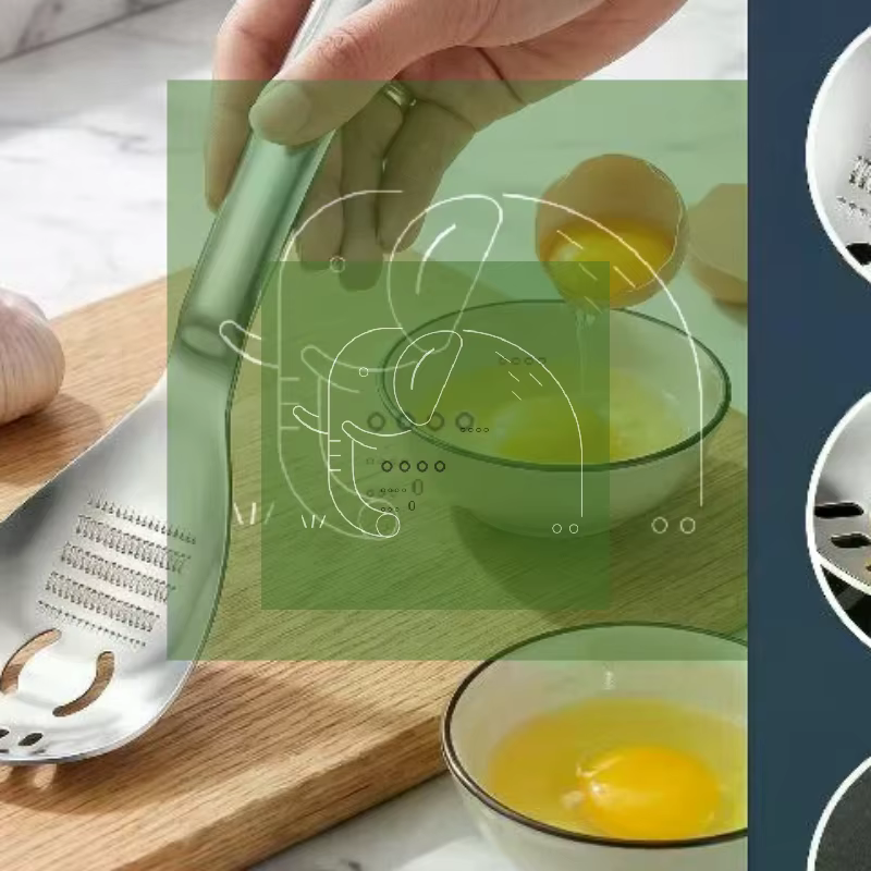 Support pour dosettes de café, grande capacité, conteneur pour capsules, distributeur de crème, orga