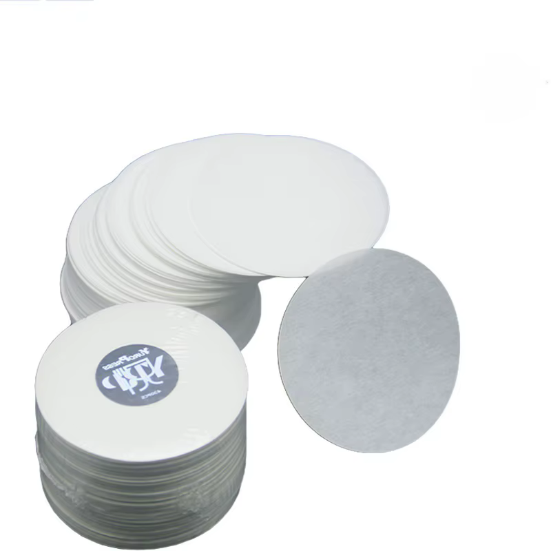 YRP accessoires café porte-papier filtre pour 51mm 53.5mm 58.5mm 60mm 64mm porte-papier filtre circu
