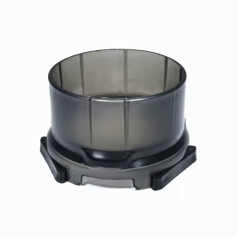 Entonnoir de remplacement de porte-filtre pour accessoires de café Ninja Luxe entonnoir de porte-fil