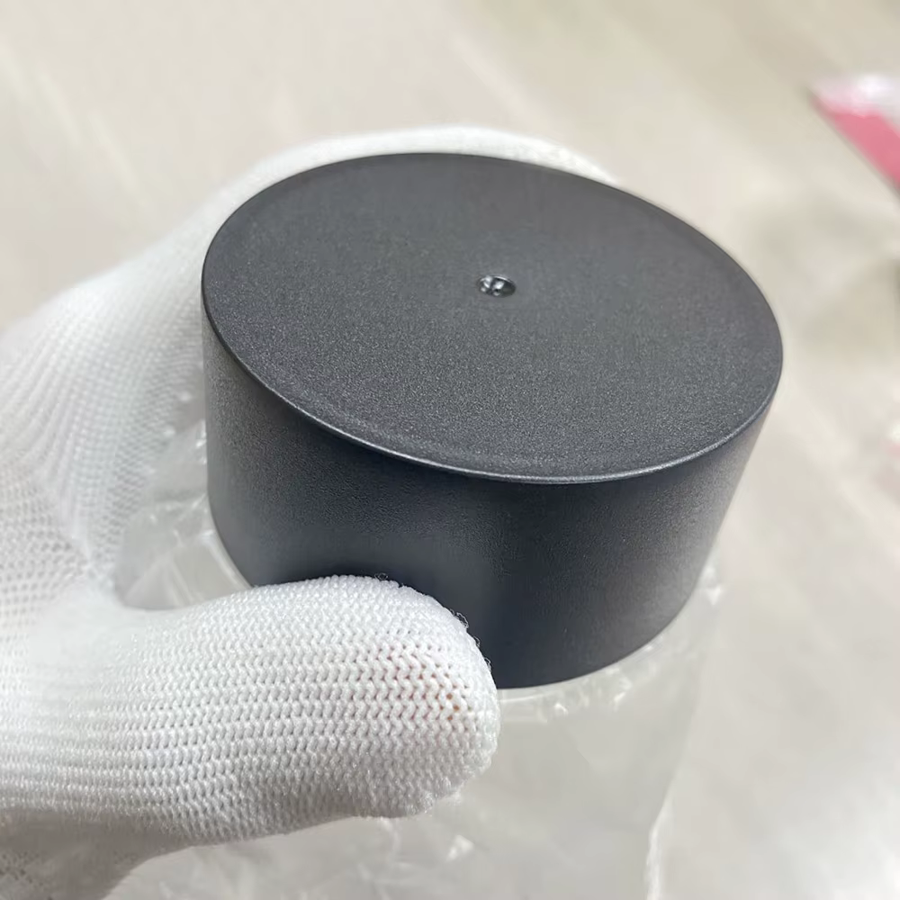 ✨ Bouteilles de jus/eau réutilisables en plastique vides en vrac, 6/12/24 pièces, comme bouteilles