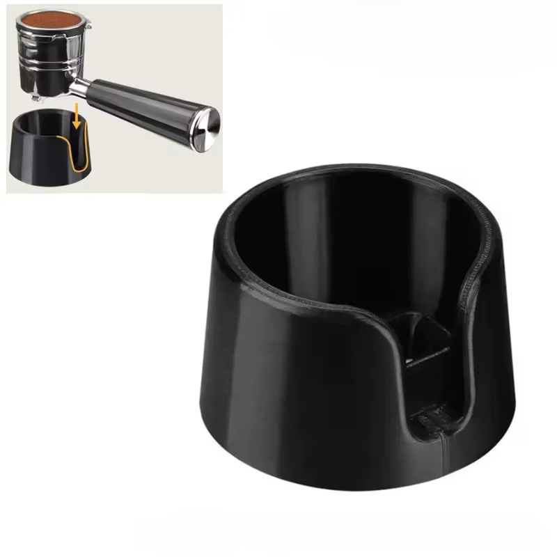 Accessoires pour café Ninja Luxe, Ninja Luxe ES601 ES655 ES701, machine à café expresso Ninja Luxury