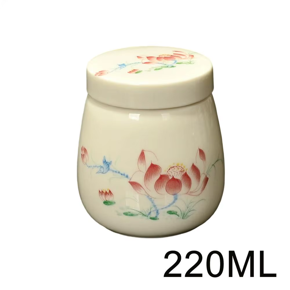 Oeuf en céramique de 220ml pour tout-petits, avec couvercle, tasse Ramekin pour œufs durs, cuisine, 