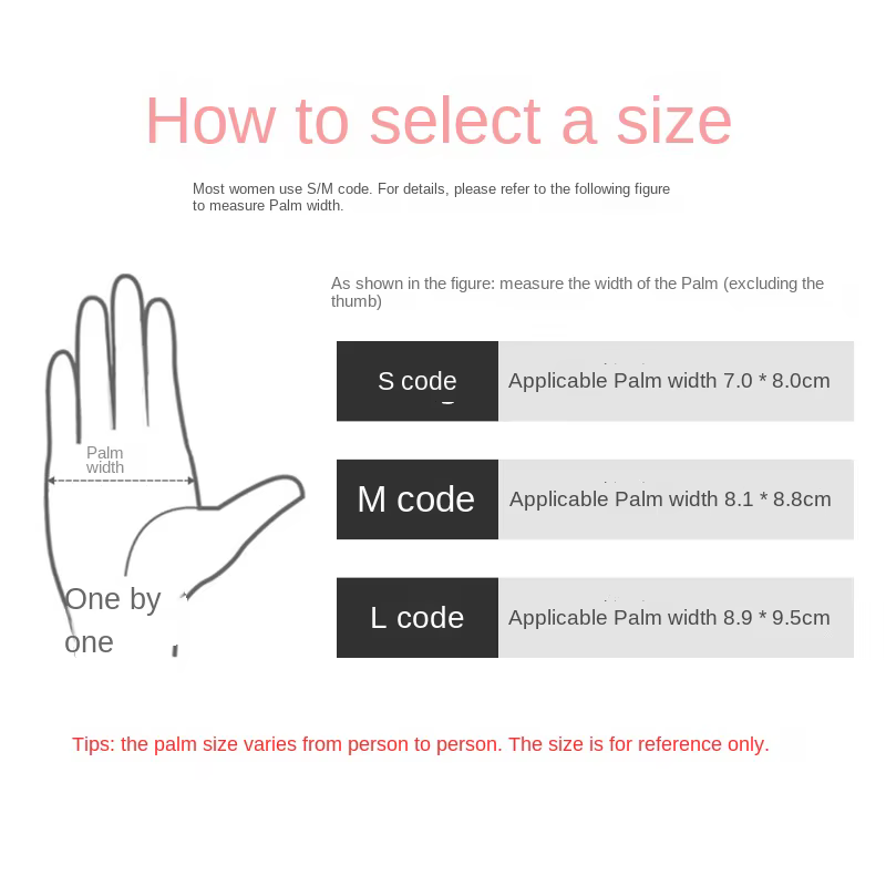 Gants de vaisselle ménagers pour femmes, vêtements de lavage, gants en caoutchouc imperméables, bol 