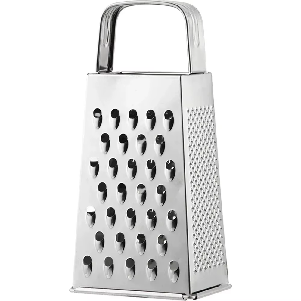 Couteau de cuisine multifonctionnel en acier inoxydable, coupe-chou, adapté pour couper le chou