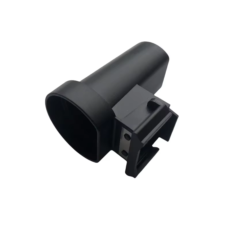 Pour Philips EP2030 2022 2131 2231 2235 2035 2236 1220 2200 2124 1224, accessoires d'interface de Ma