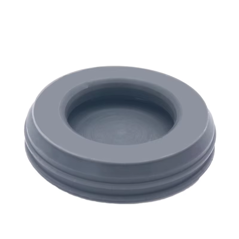YRP Aeropress/Yuropress accessoires de café pour presse à Air 64mm350pcs papier filtre à café Prismo