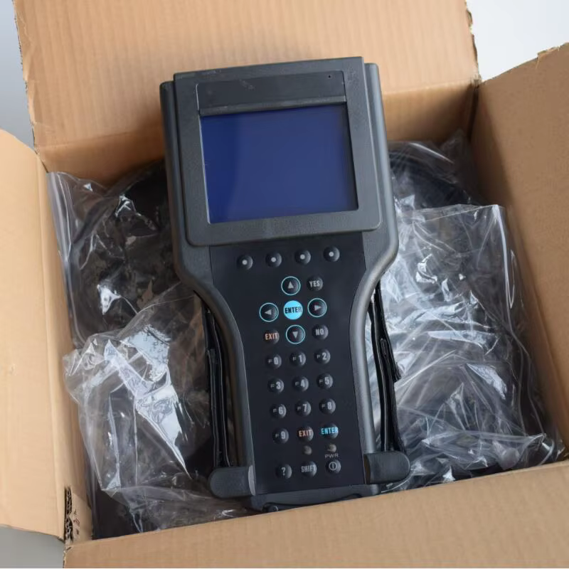 Outils de diagnostic Tech2, logiciel de programmation Tech 2 POUR GM, POUR Opel, POUR Holden, POUR I