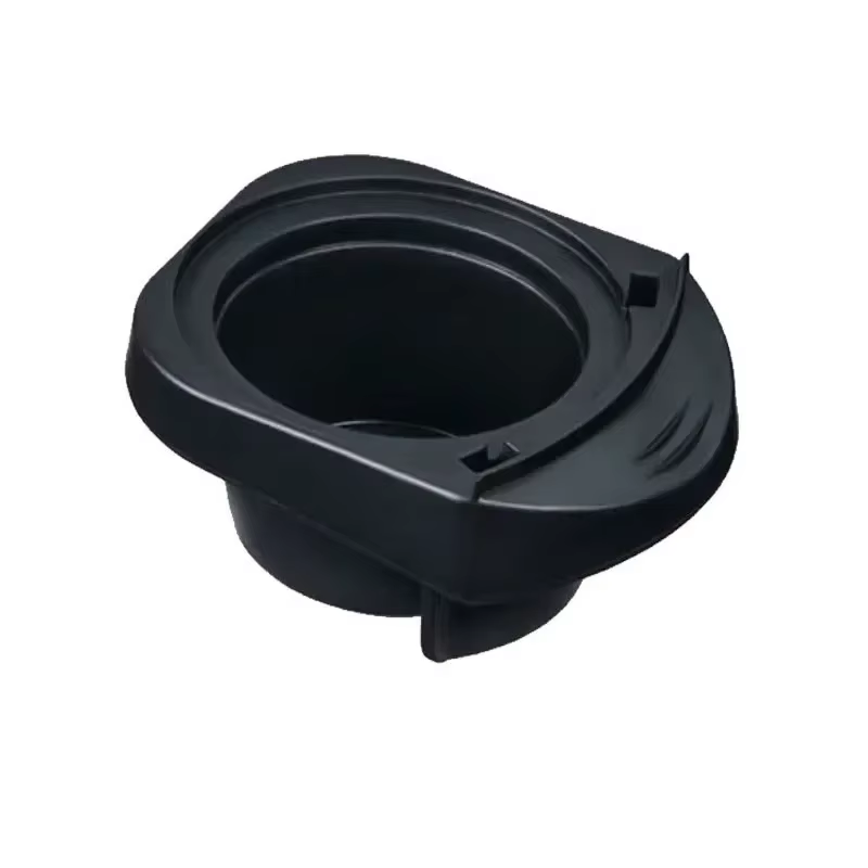 Dolce Gusto Genio Capsule capsule de base/Genio PLUS support pièces de rechange Machine à café série