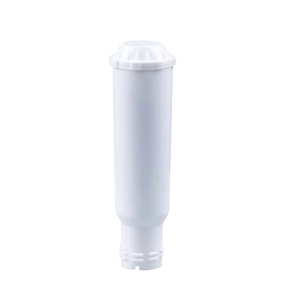 Filtre à eau pour machine à café, pour Krups F088, XP5220 XP5240 XP5620, Bosch TCZ6003, EA82 EA9000,