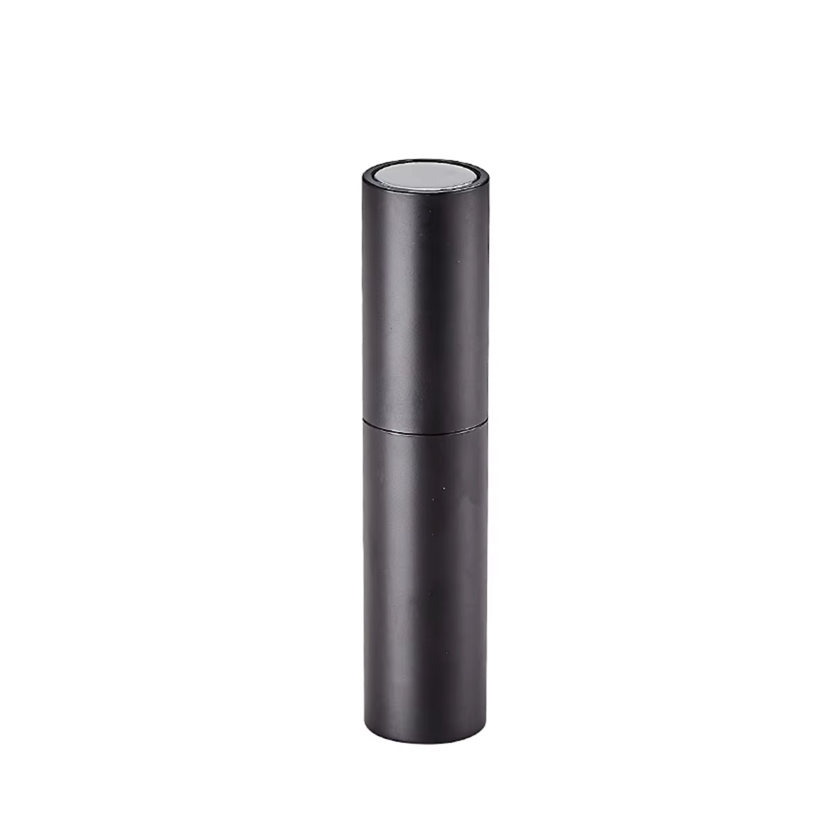 Leeseph Flacon pulvérisateur de grains de café, flacon pulvérisateur expresso, petit pulvérisateur r
