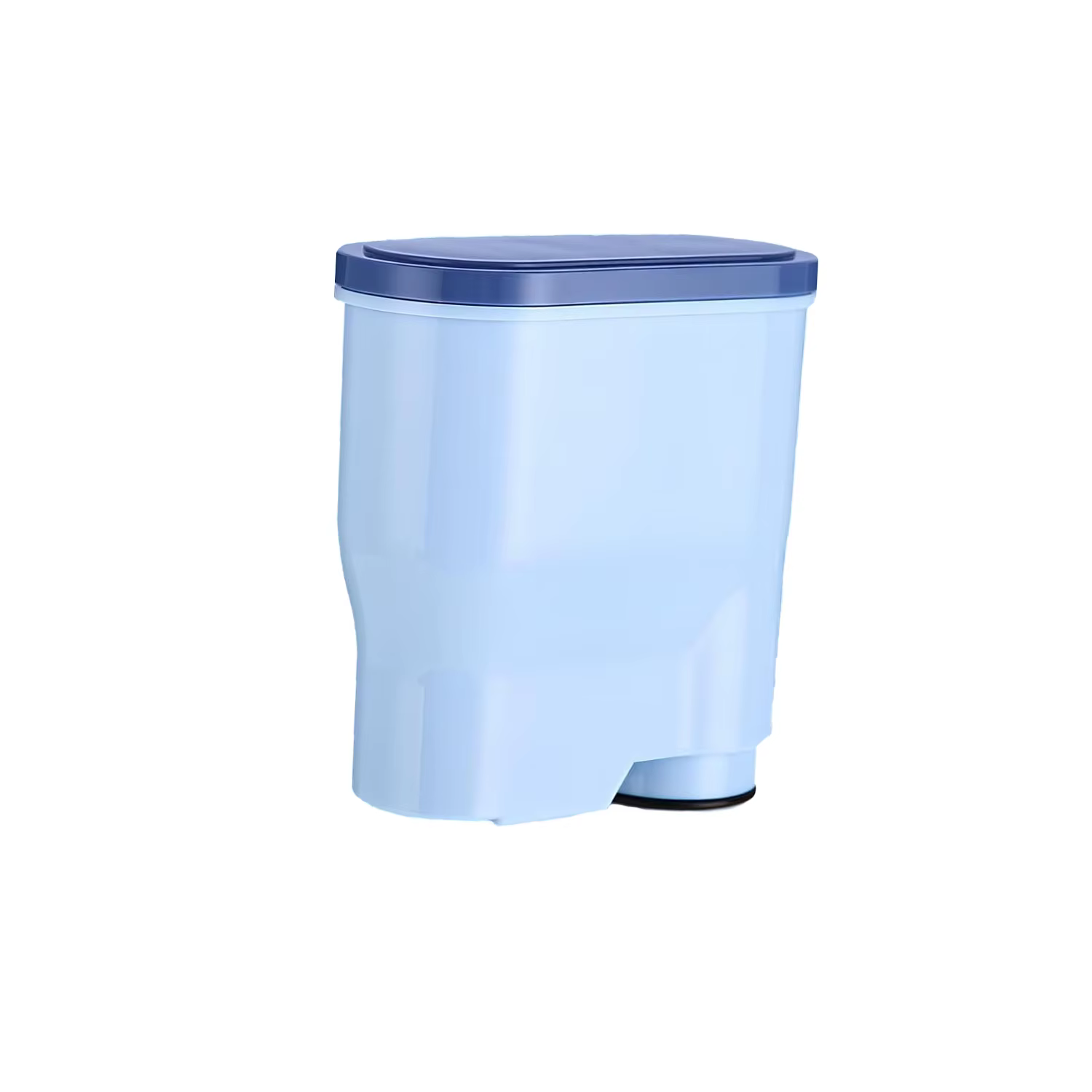 Pièces de filtre à eau pour Machine à café, 1/2/3/4/6 pièces, pour Philips Aqua Clean CA6903/10, CA6