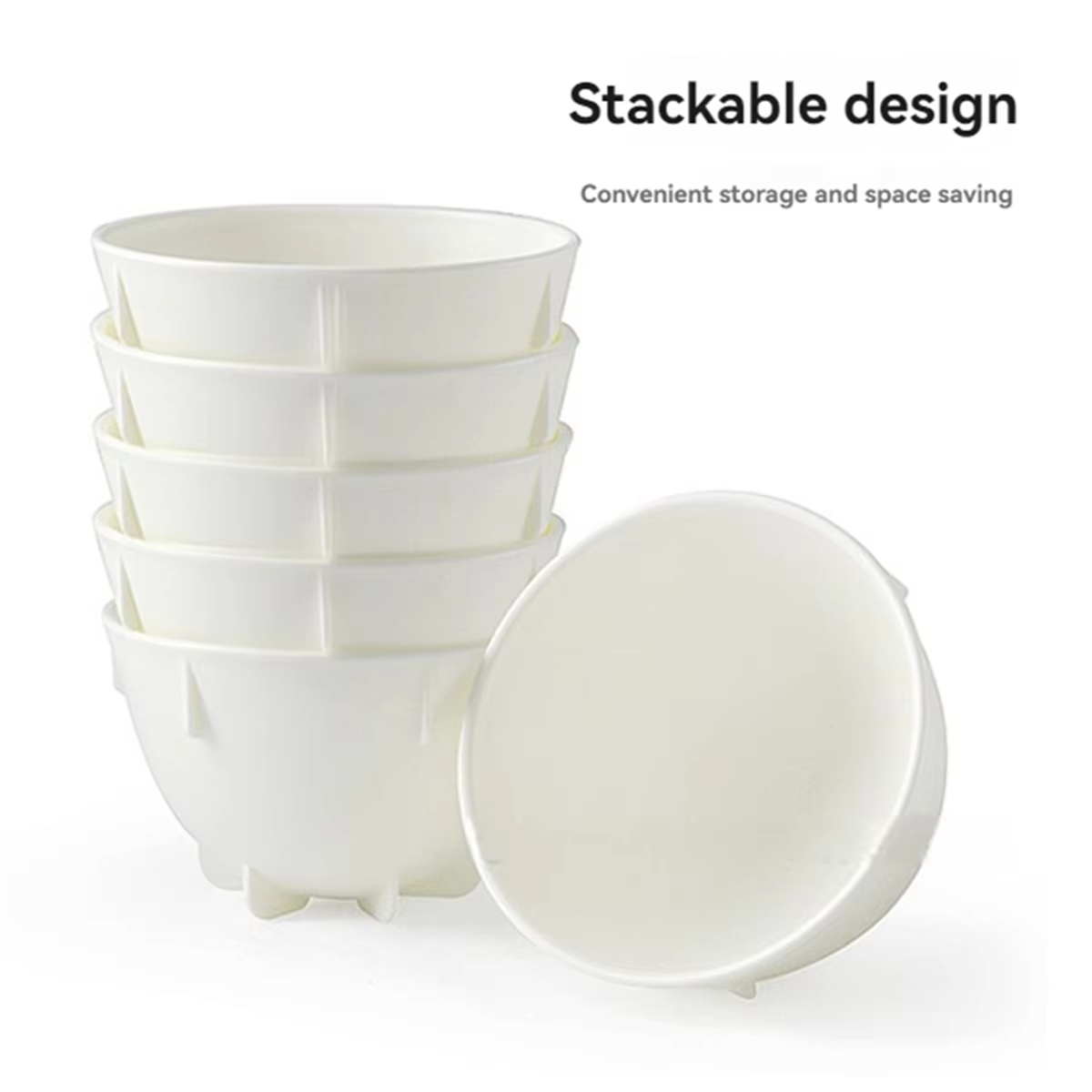 Bols à café empilables pour amateurs de café, tasse de café Chi, bureau, perte de chaleur SAP, 200 m