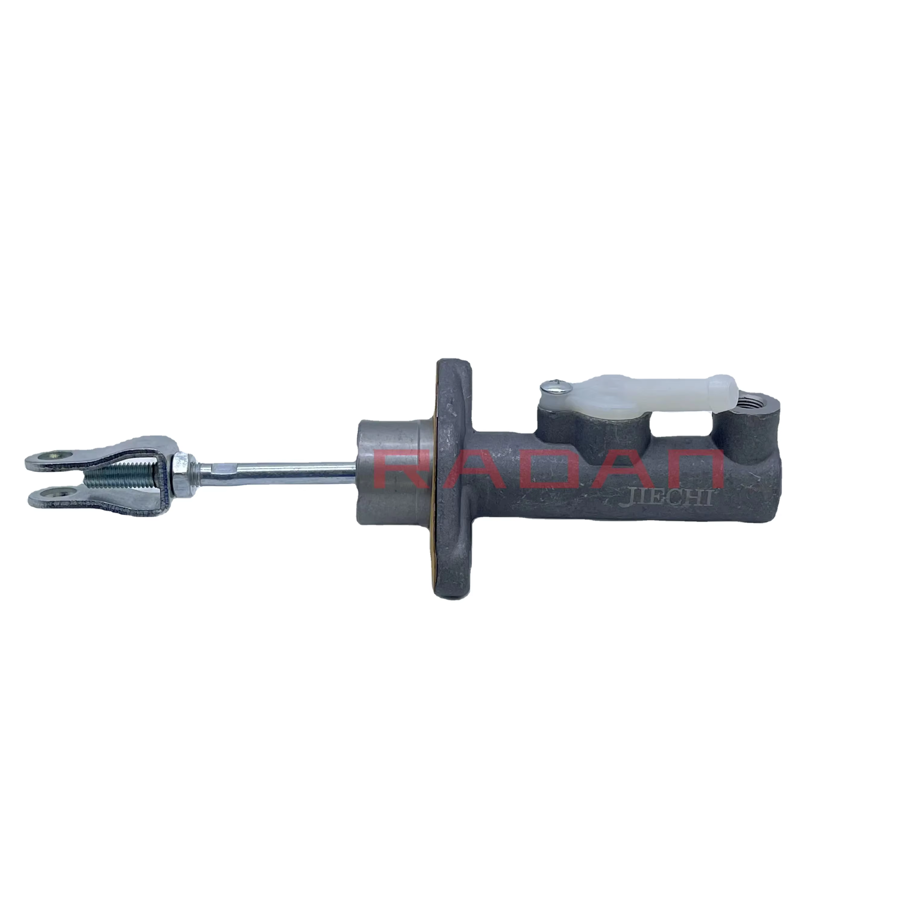 Intervalles de maître d'embrayage pour MG ightMG 350