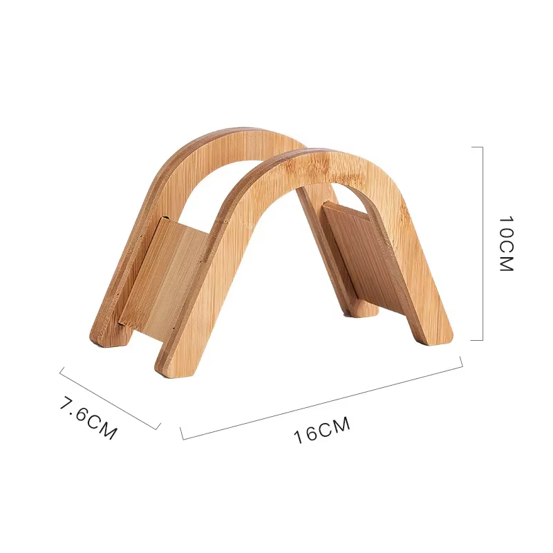 Porte-filtre à café support de stockage de papier à café support renouvelable support de conteneur d