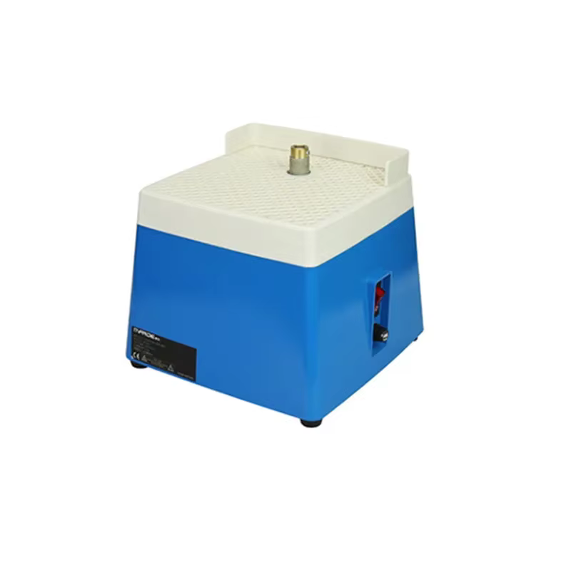Broyeur électrique de vitrail, ensemble de Table de meulage multifonctionnel en céramique et verre, 