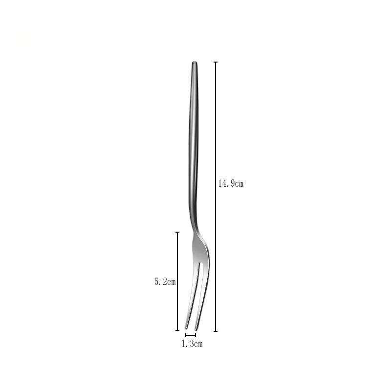 Support à couverts en alliage de zinc en forme de cygne, base de vaisselle en métal, décoration déli