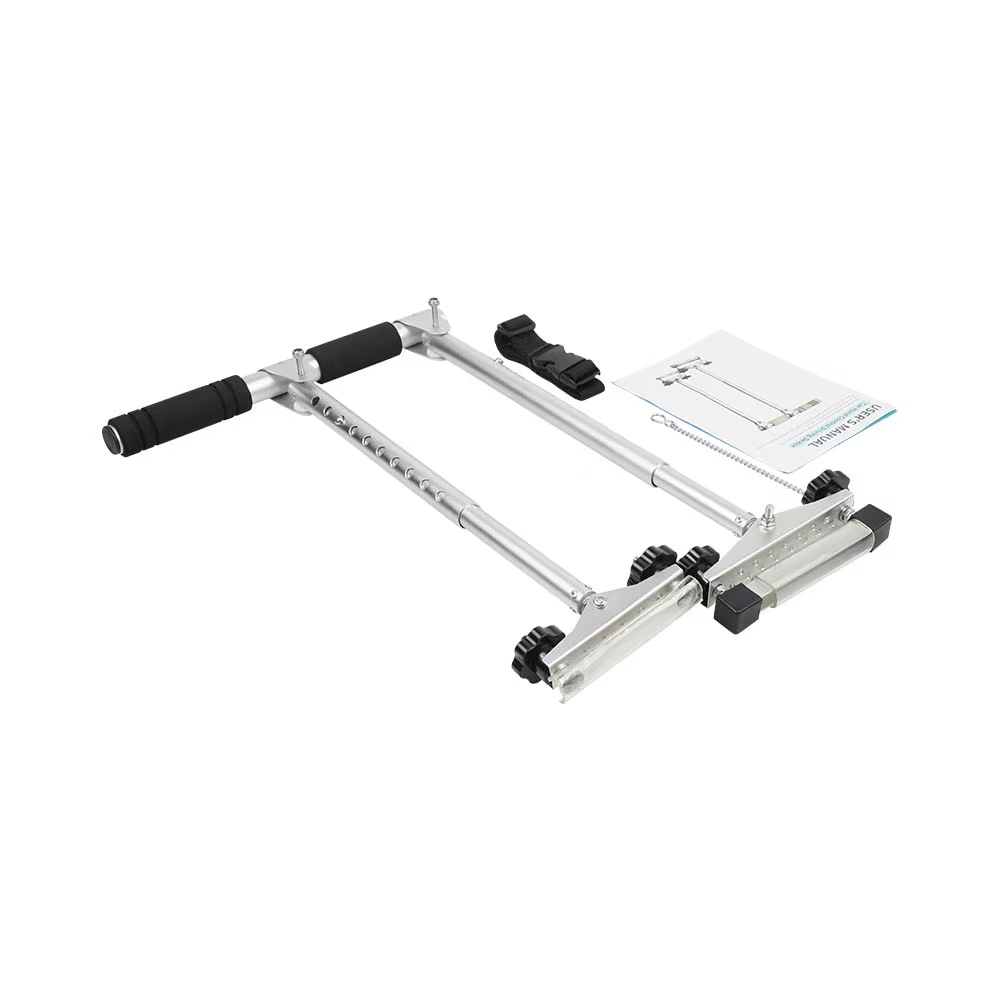 1 ensemble de dispositif de commande manuelle pour voiture pour les conducteurs handicapés, handicap
