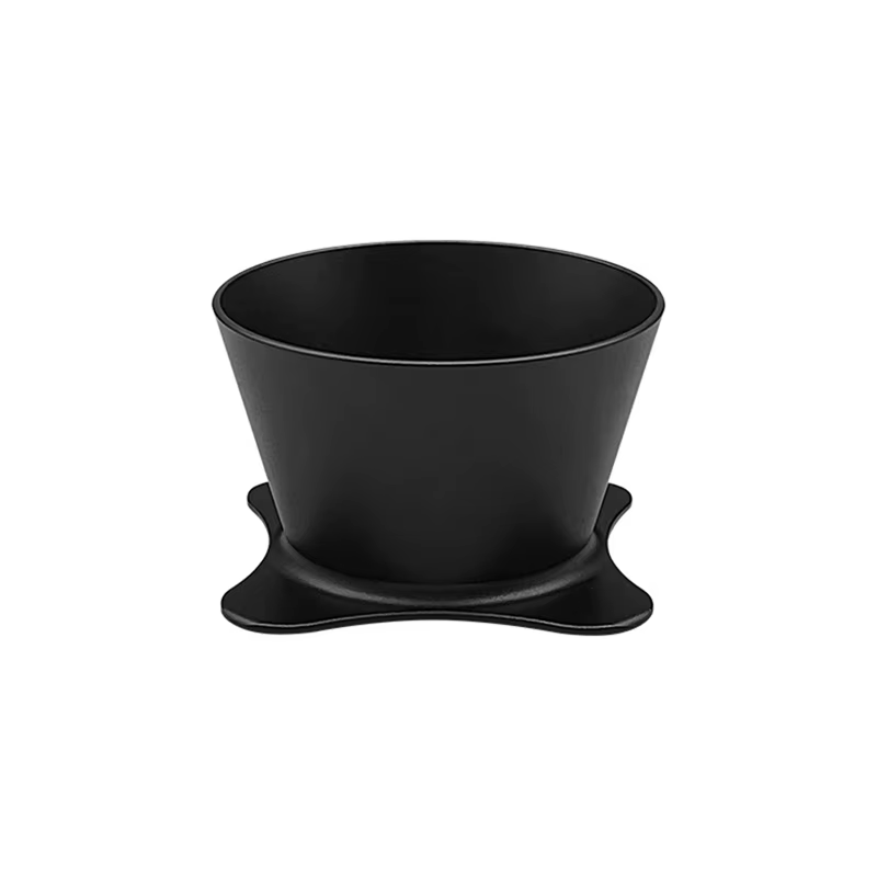 ABKJ-Goutteur de café standard, filtre à verser sur la tasse, OREA V2 V3, extérieur, infusé à la mai