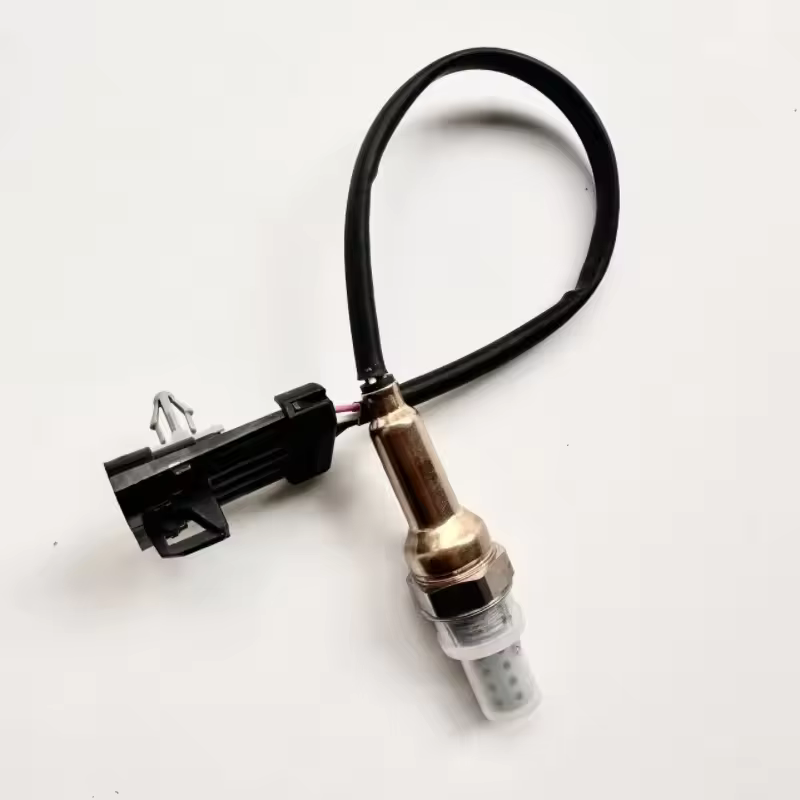 Capteur d'oxygène O2 pour Linhai 300 370 400 E4 420 500 M550 M550L T-BOSS 550 E4 M565LT 570 M570L T-