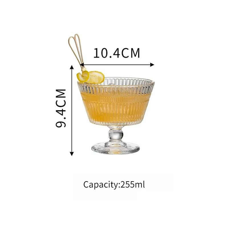 Verres à vin Verres à vin Verres à cocktail gravés créatifs, Standard classique, Verre à whisky, Cou