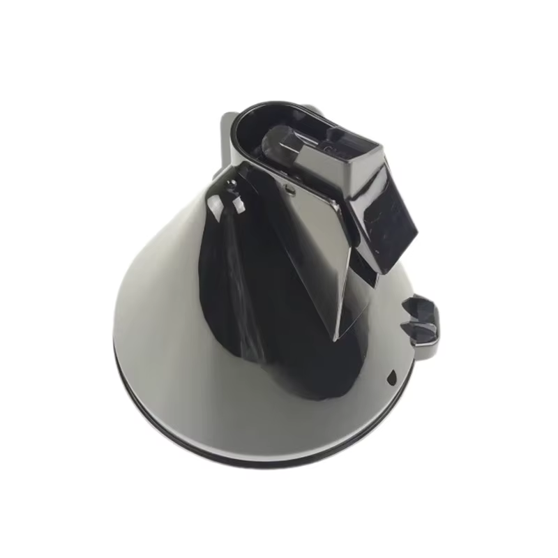 Filtre de machine à café pour Philips HD7900, pièce de rechange, accessoires