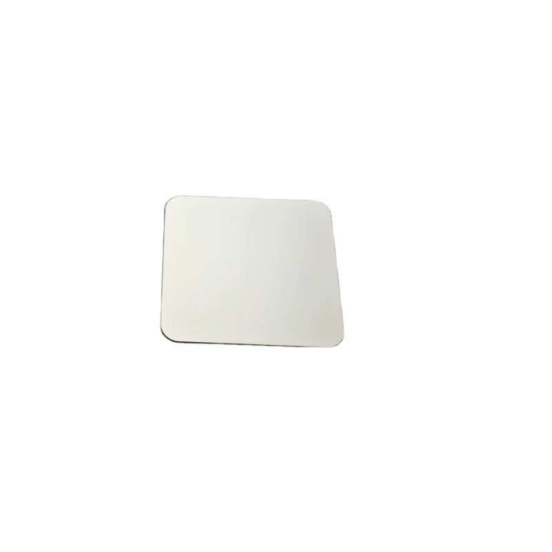 Sous-verres personnalisés avec photo, en MDF, décoration de cuisine, ensemble de sous-verres personn