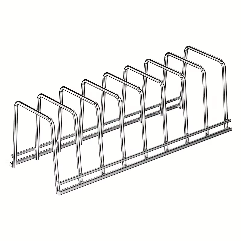 Petit égouttoir à vaisselle extensible, support de séchage de vaisselle de cuisine, support de plaqu