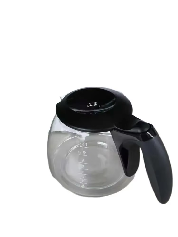 Accessoires pour Machine à café Braun allemande, KF550 KF560 KF590 3104, tasse à café