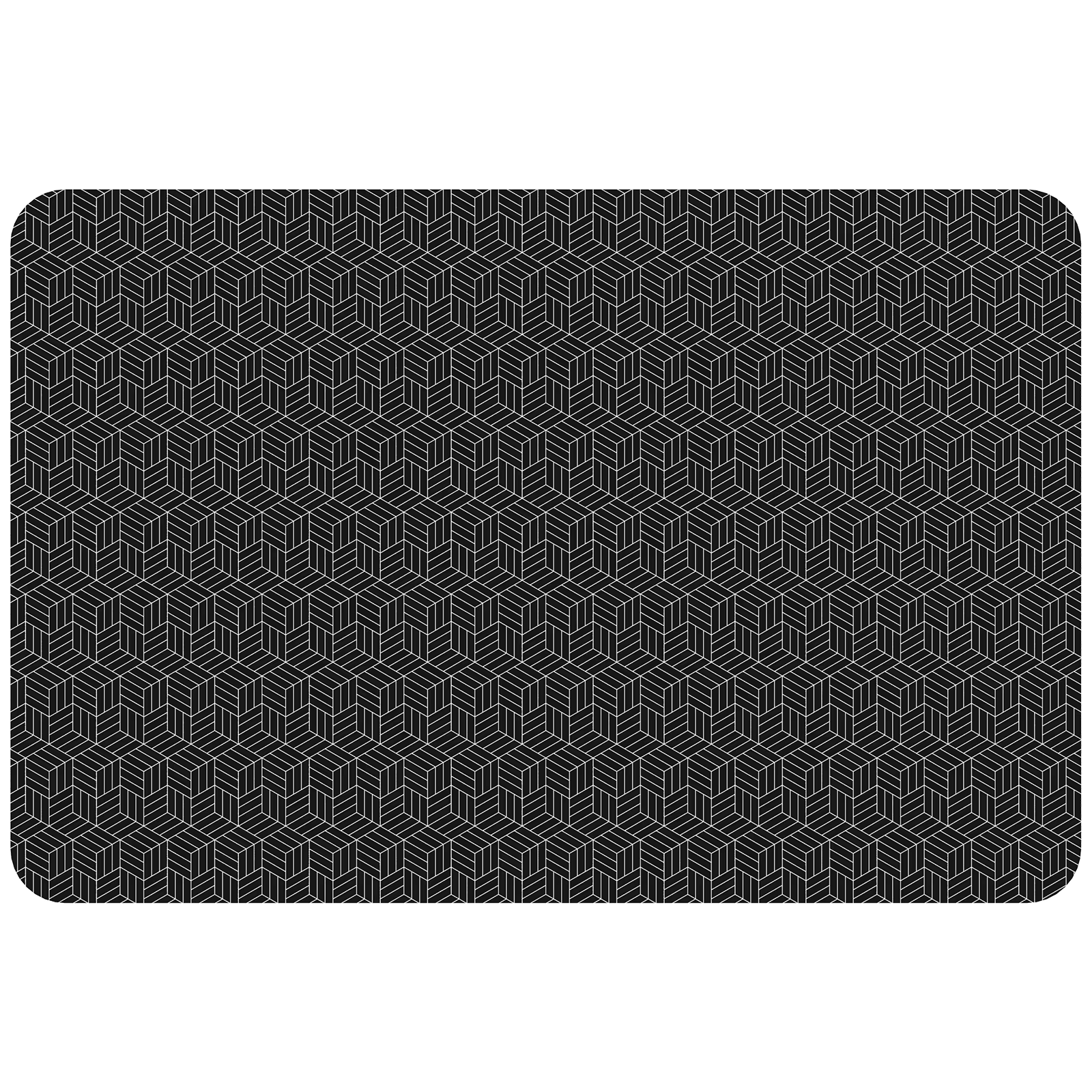 Tapis de cuisson à Induction, tapis de Protection pour cuisinière électrique, Protection ignifuge, p