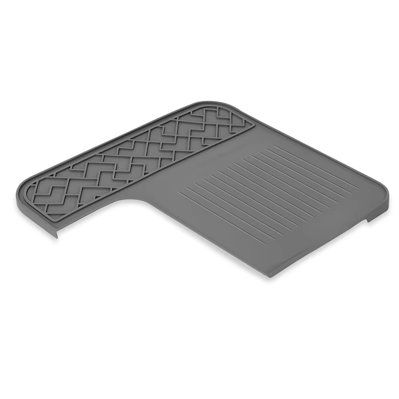 A78E-pour tapis supérieur Ninja Luxe Cafe ES601, pour Machine à expresso Ninja Luxe Cafe, accessoire