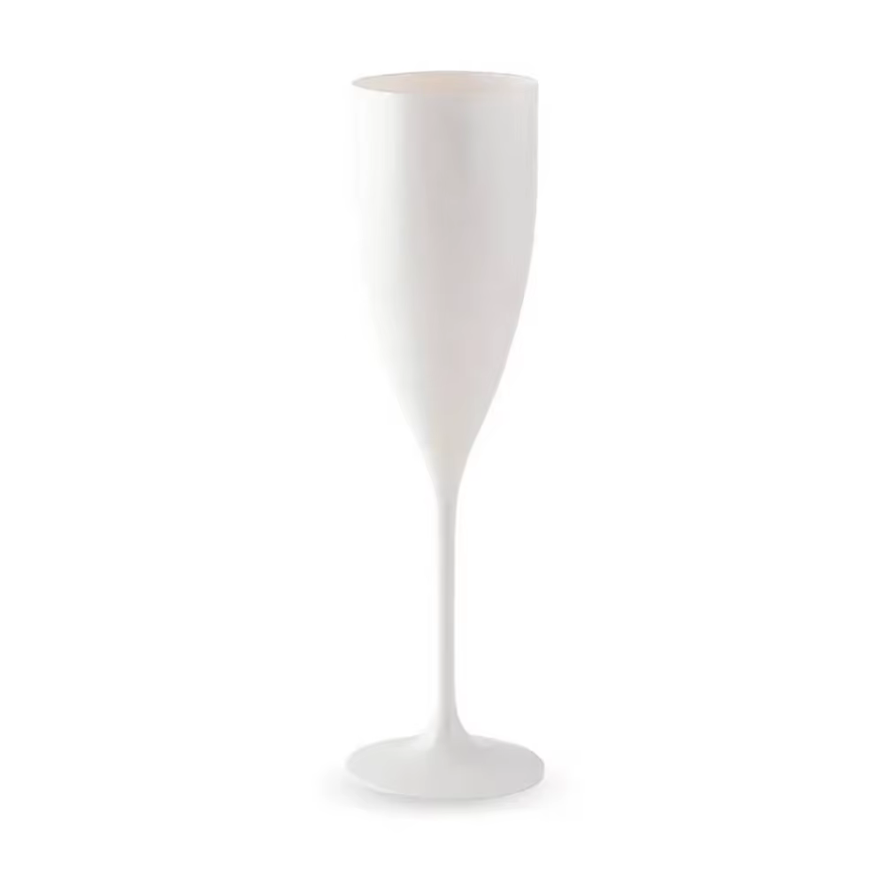Flûtes à Champagne personnalisées pour mariage, tasse à vin en plastique personnalisée, cadeaux pour