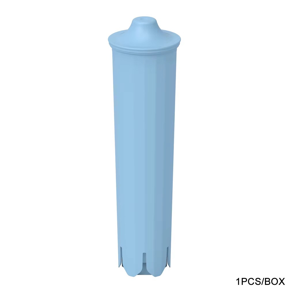 Filtre de remplacement pour machine à café Jura Clearyl/Claris Blue Capresso Clearyl