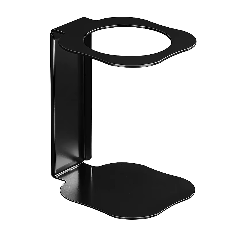 Support portable pour cafetière à filtre, support universel robuste pour machine à café, support pou