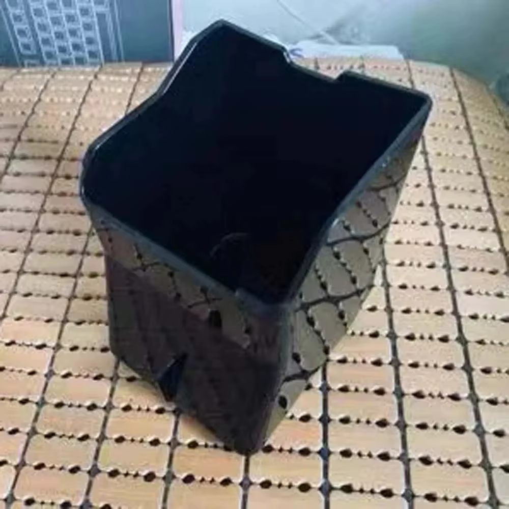 Tasse à laitier pour machine à café Philips, EP2131, 2136, 2231, 3246, 2230/3146